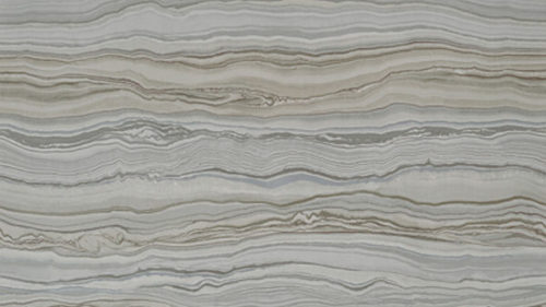 TREVISO MARBLE T75176